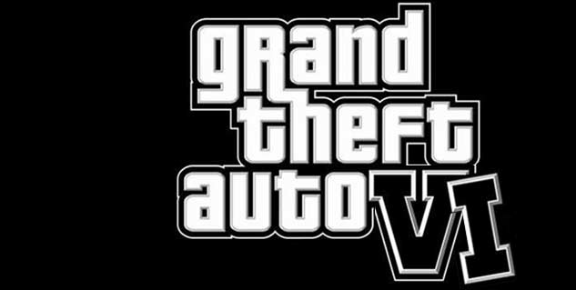 Rockstar already brainstorming for GTA VI