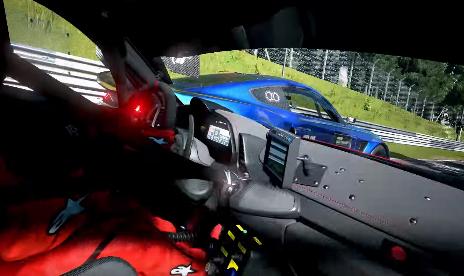 Your Gran Turismo Sport pre-order may be refunded