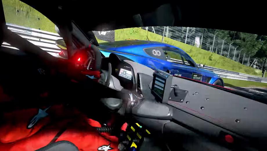 Your Gran Turismo Sport pre-order may be refunded
