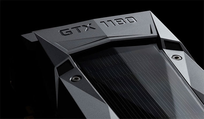 Nvidia may not show new GPUs until August
