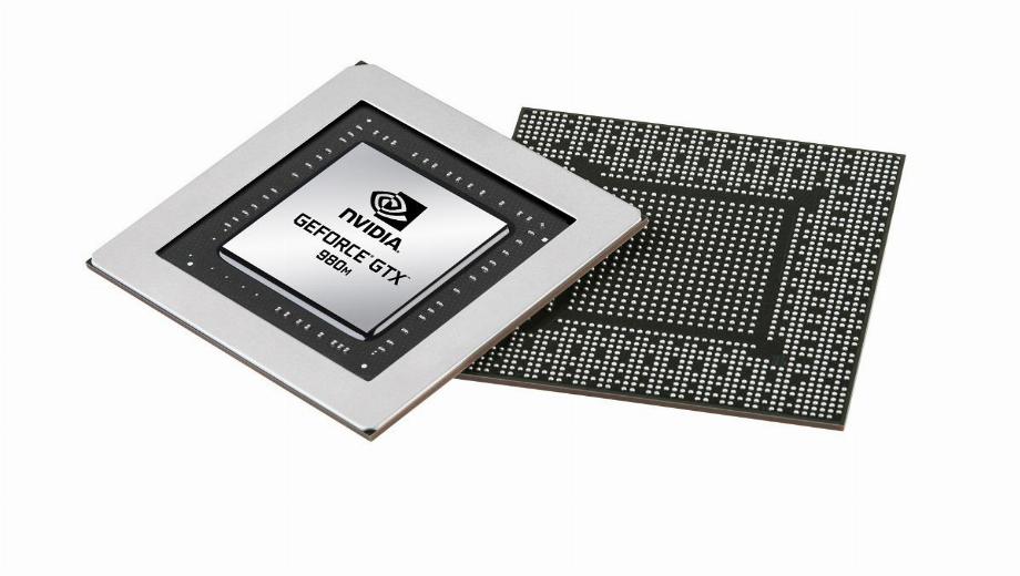 NVIDIA réactive l'overclocking du GeForce 900 sur les ordinateurs portables