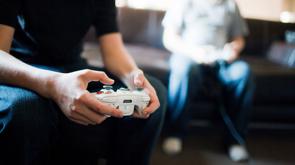 Japanese Company Provides At Home Gameplay Tutoring