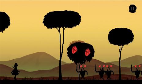 Ángel de la Guarda Juego Completo Gratis v1.1