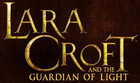 Nuevo título de Lara Croft para descarga digital en 2010