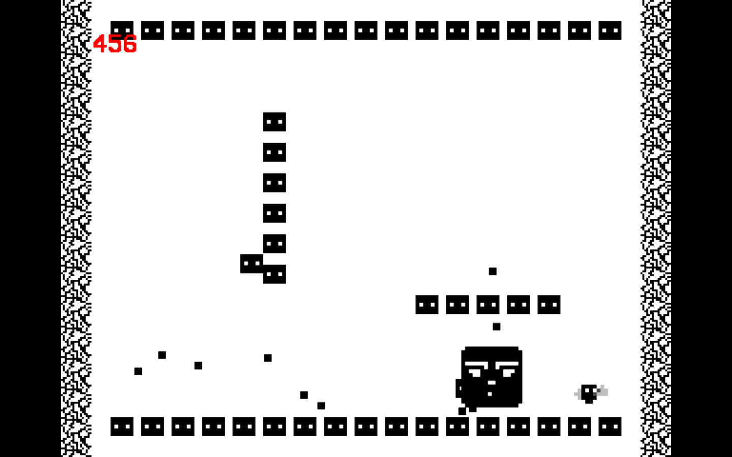 Guardian of the System Free Full Game v1.0