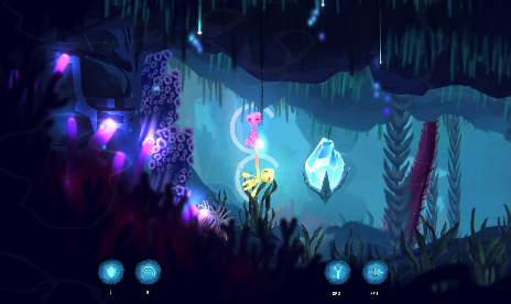 Guardians of Atlantis Juego completo gratis
