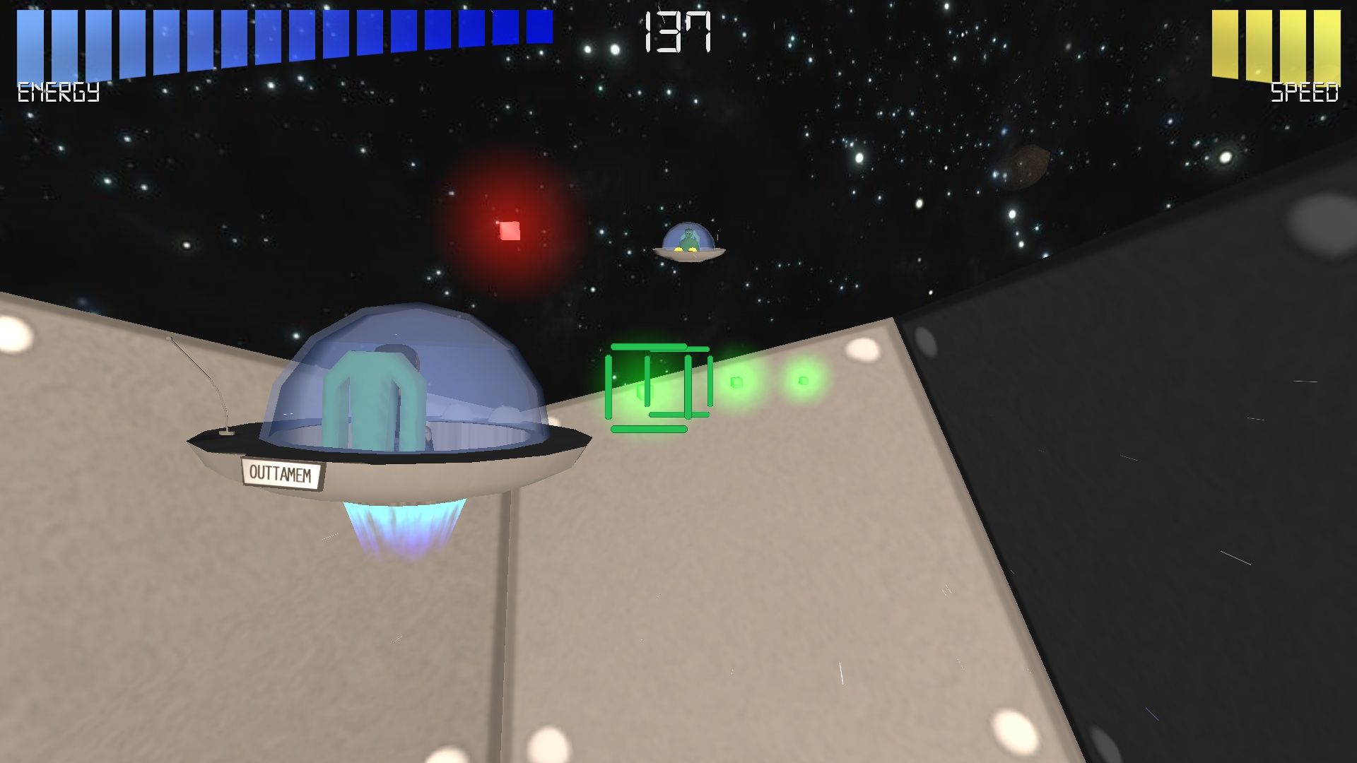 Guardians of the Galep Free Full Game