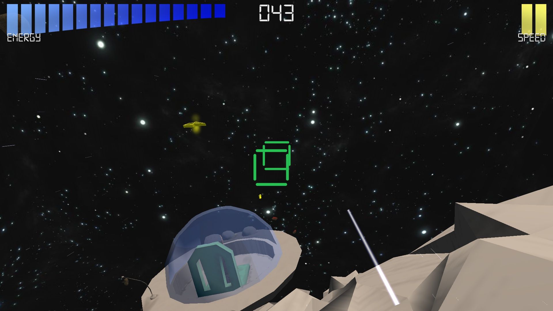 Guardians of the Galep Free Full Game