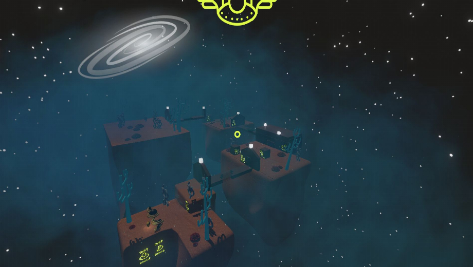 Guiding Light Juego completo gratis