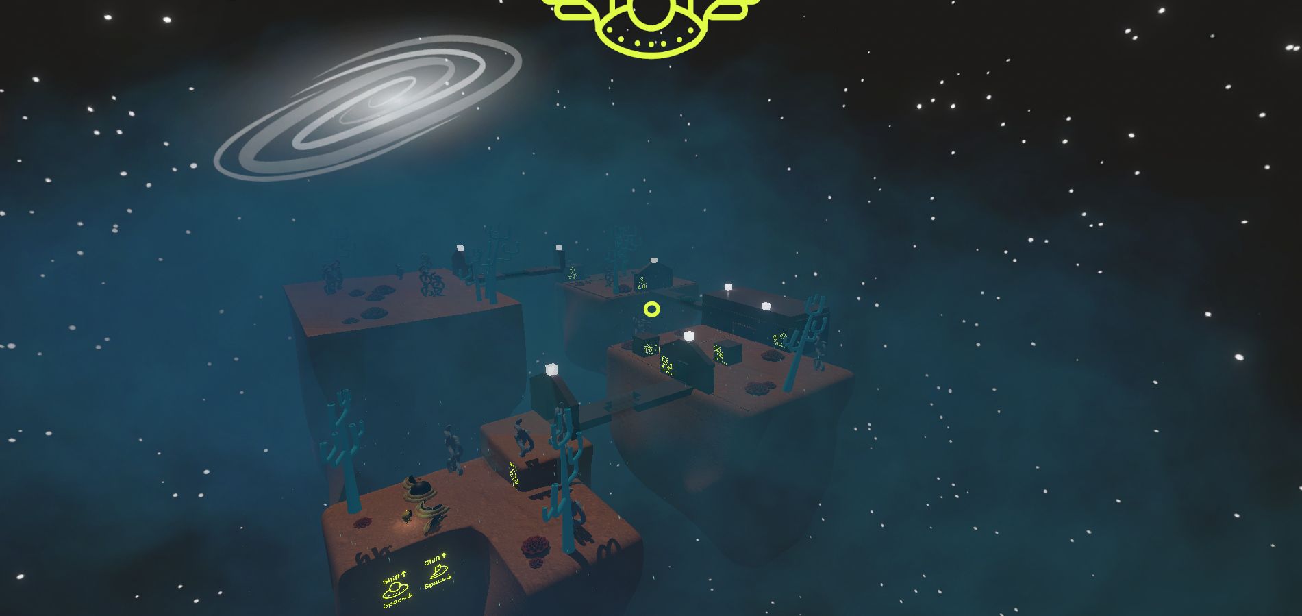 Guiding Light Free Full Game