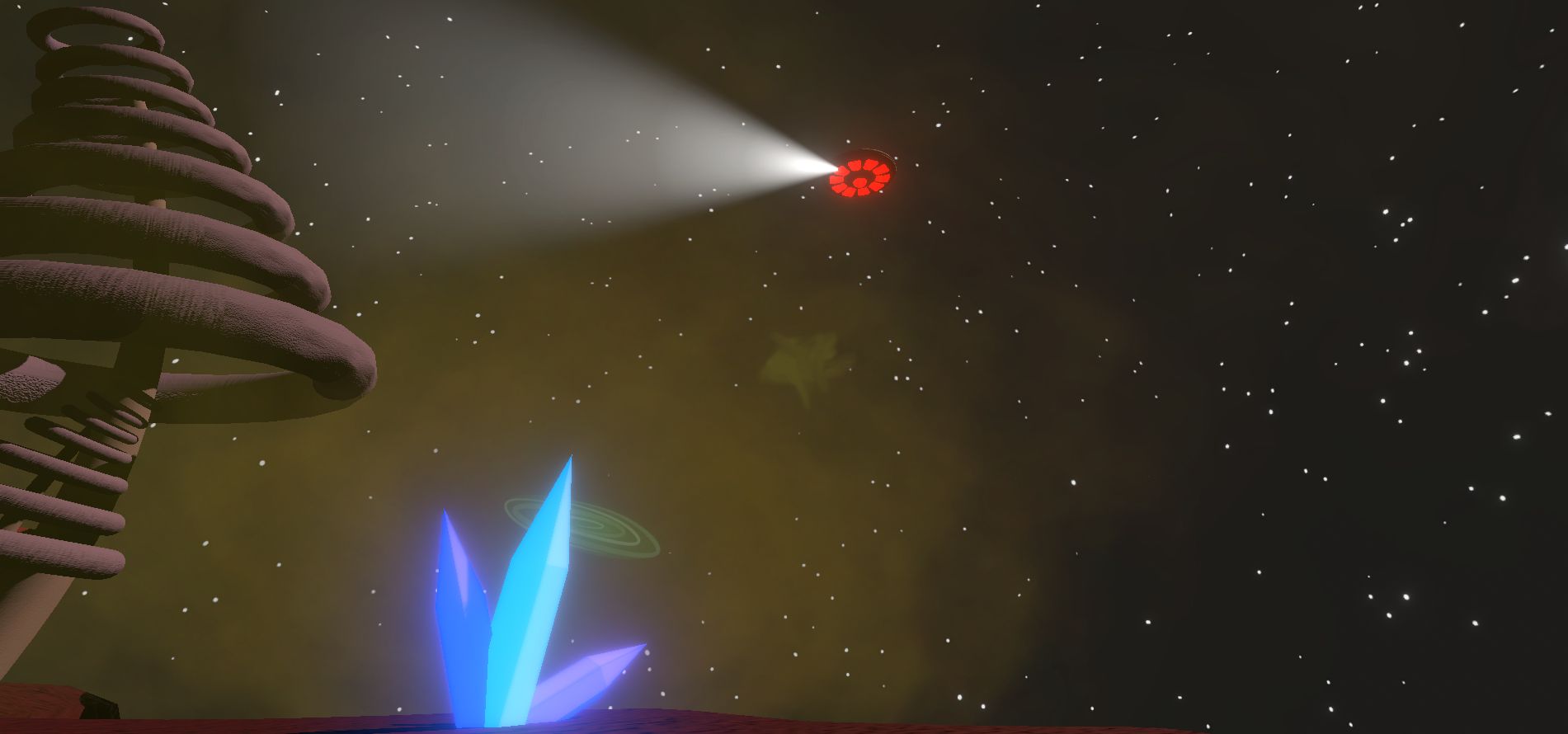 Guiding Light Free Full Game