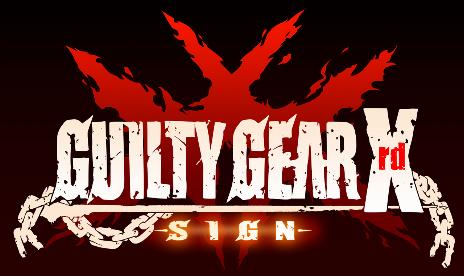 Guilty Gear Xrd -REVELATOR- (+10 Trainer)