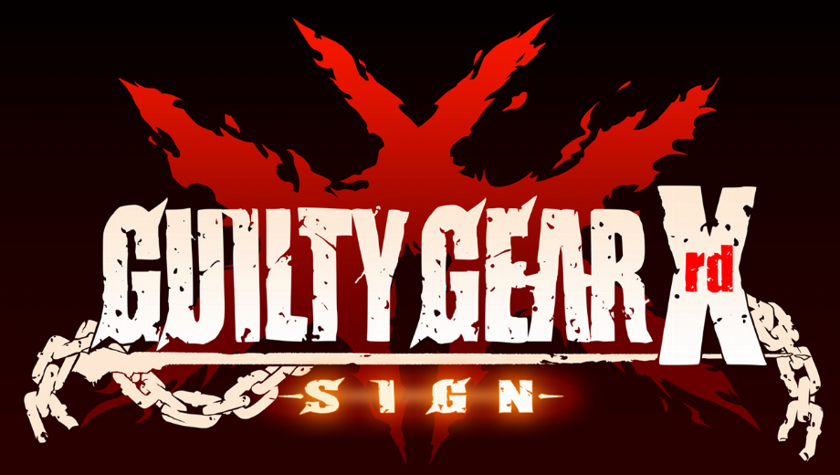 Guilty Gear Xrd -REVELATOR- (+10 Trainer)