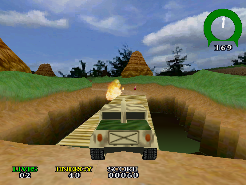 Gulch Gunner Free Volles Spiel