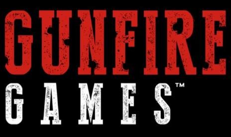 Crytek Austin Expats Establish Their Own Gunfire Games Studio