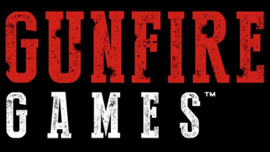 Crytek Austin Expats Establish Their Own Gunfire Games Studio