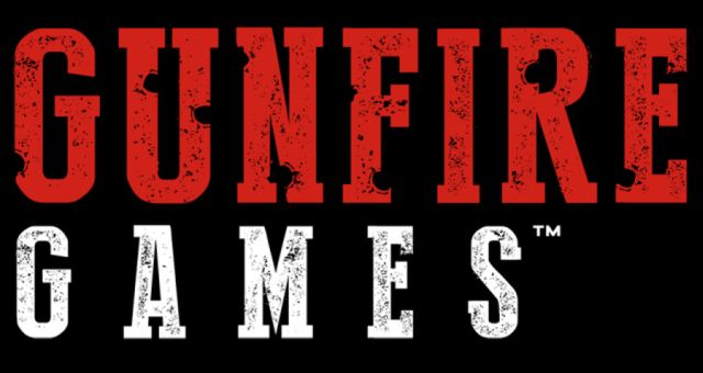 Les expatriés de Crytek Austin créent leur propre studio Gunfire Games