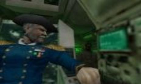 Gunman Chronicles – Various Cheats
