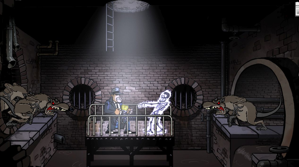Guns Gore and Cannoli v1.2.9 (+4 Trainer)