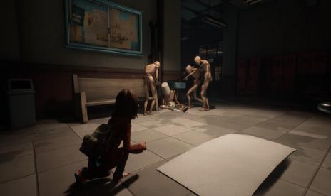 GYLT Free Full Game