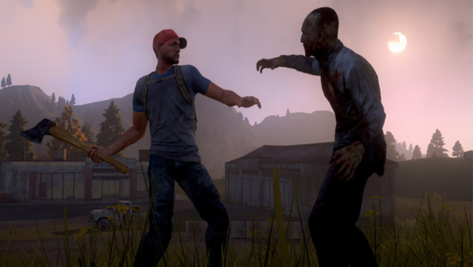 25,000 banned in H1Z1 cheater clearout