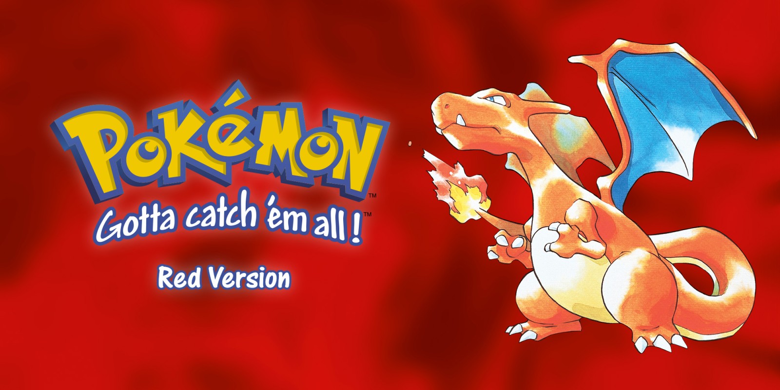 Here’s how Nintendo should release the old Pokémon games