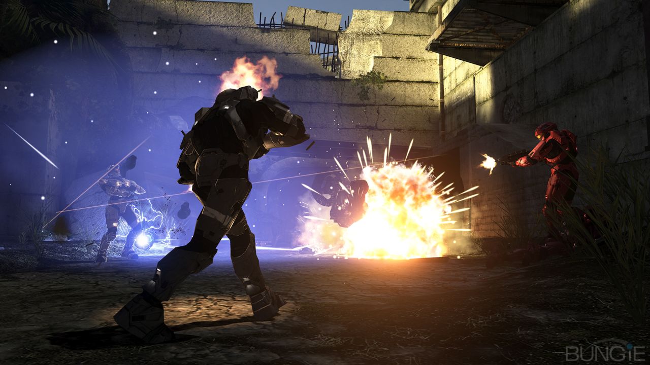 Bungie celebrará el Día de Bungie con contenido gratuito
