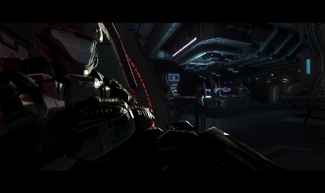 Halo 3: ODST – Achievements