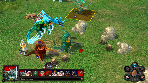 New Creatures Framework to Sanctuary mod