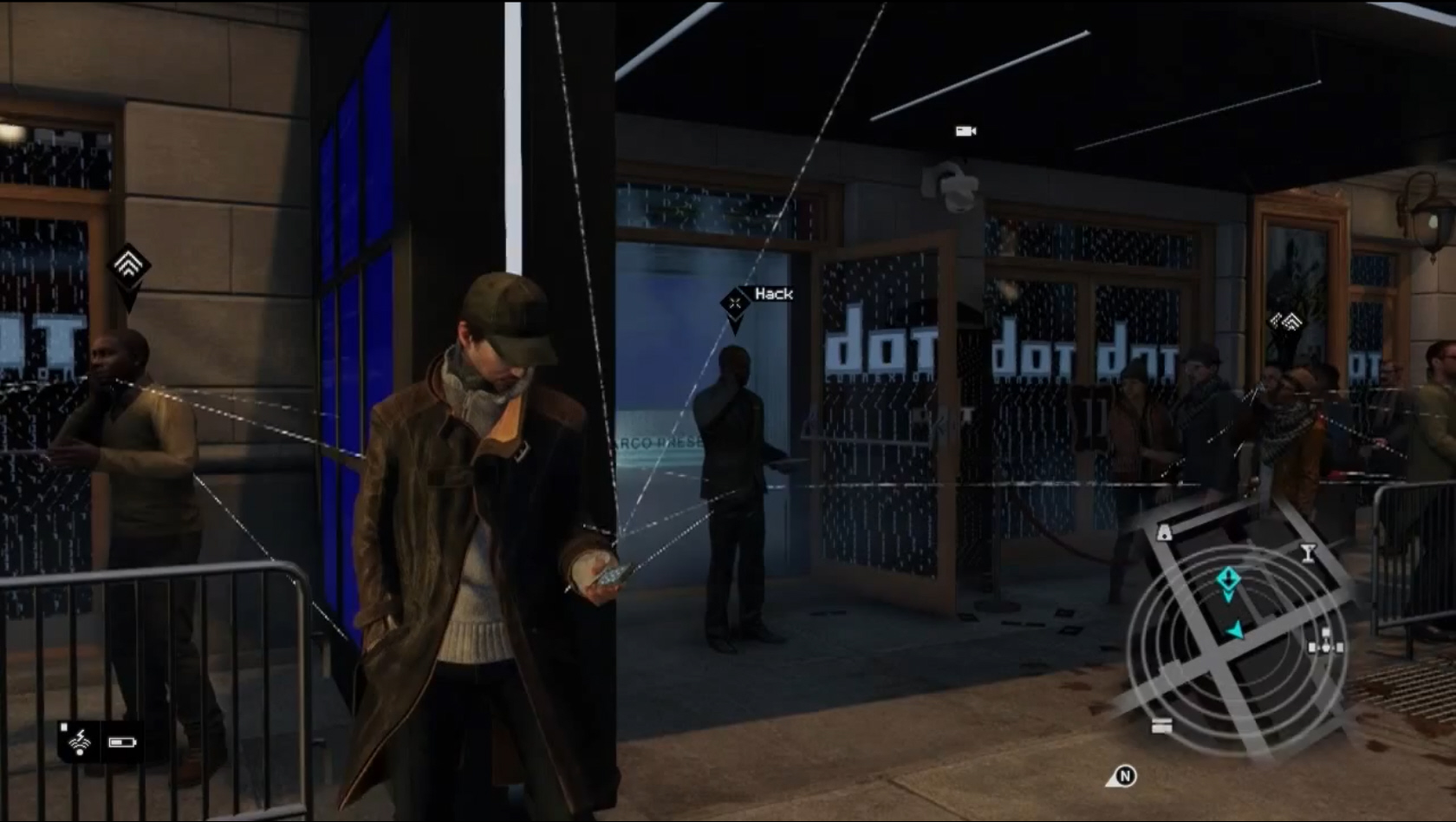 Security Firm Is Ensuring Watch Dogs Hacks Are Real