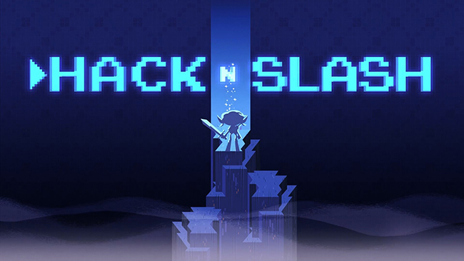 Double Fine veröffentlicht Hack and Slash Early Access-Trailer