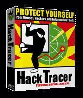HackTracer 32-bit 1.0