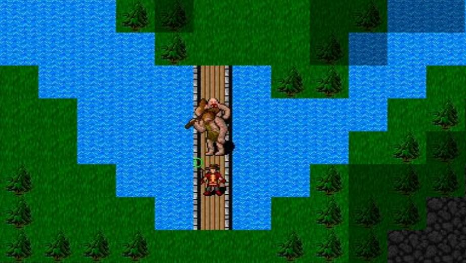 Hadelmia Free Full Game V0.4 RC2 1.18.2