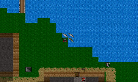 Hadelmia Free Full Game V0.4 RC2 1.18.2
