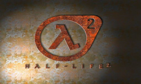 Half-Life 2 20th Anniversary Update (+11 Trainer)