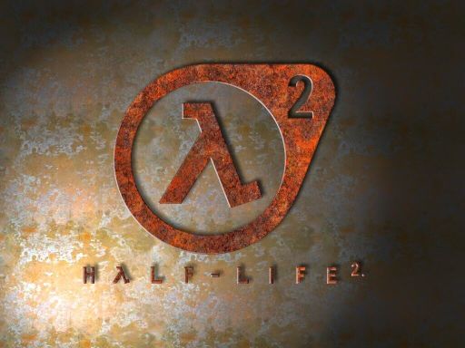 Half-Life 2 20th Anniversary Update (+11 Trainer)