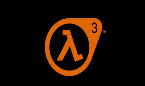 Half Life 3 Rumours Talk Open World, Quests, NPCs