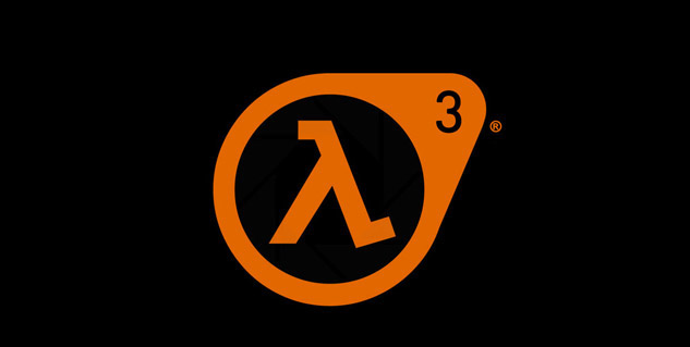 Half Life 3 Rumours Talk Open World, Quests, NPCs