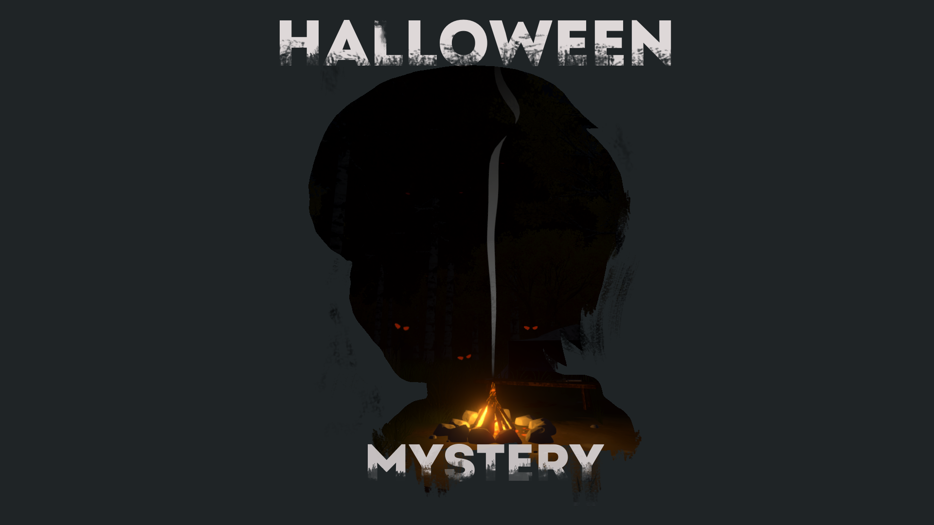 Halloween Mystery Free Juego Completo