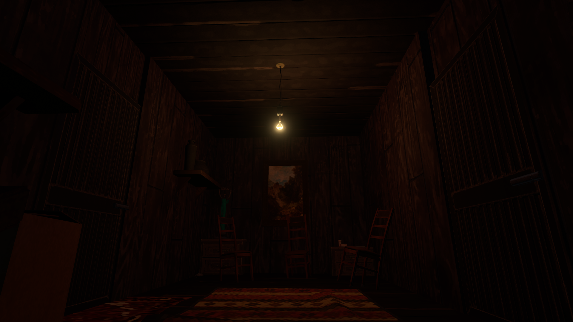 Halloween Mystery Free Full Game