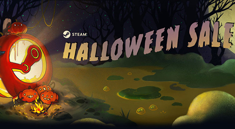 Here’s when the next three Steam sales are starting