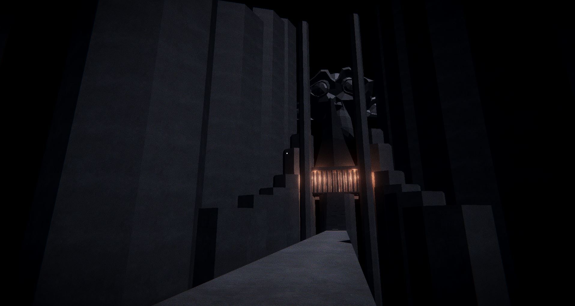 Hallways Free Full Game
