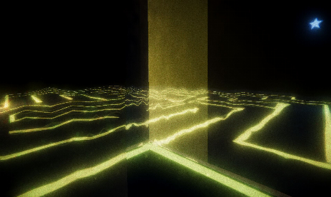 Hallways Free Juego Completo