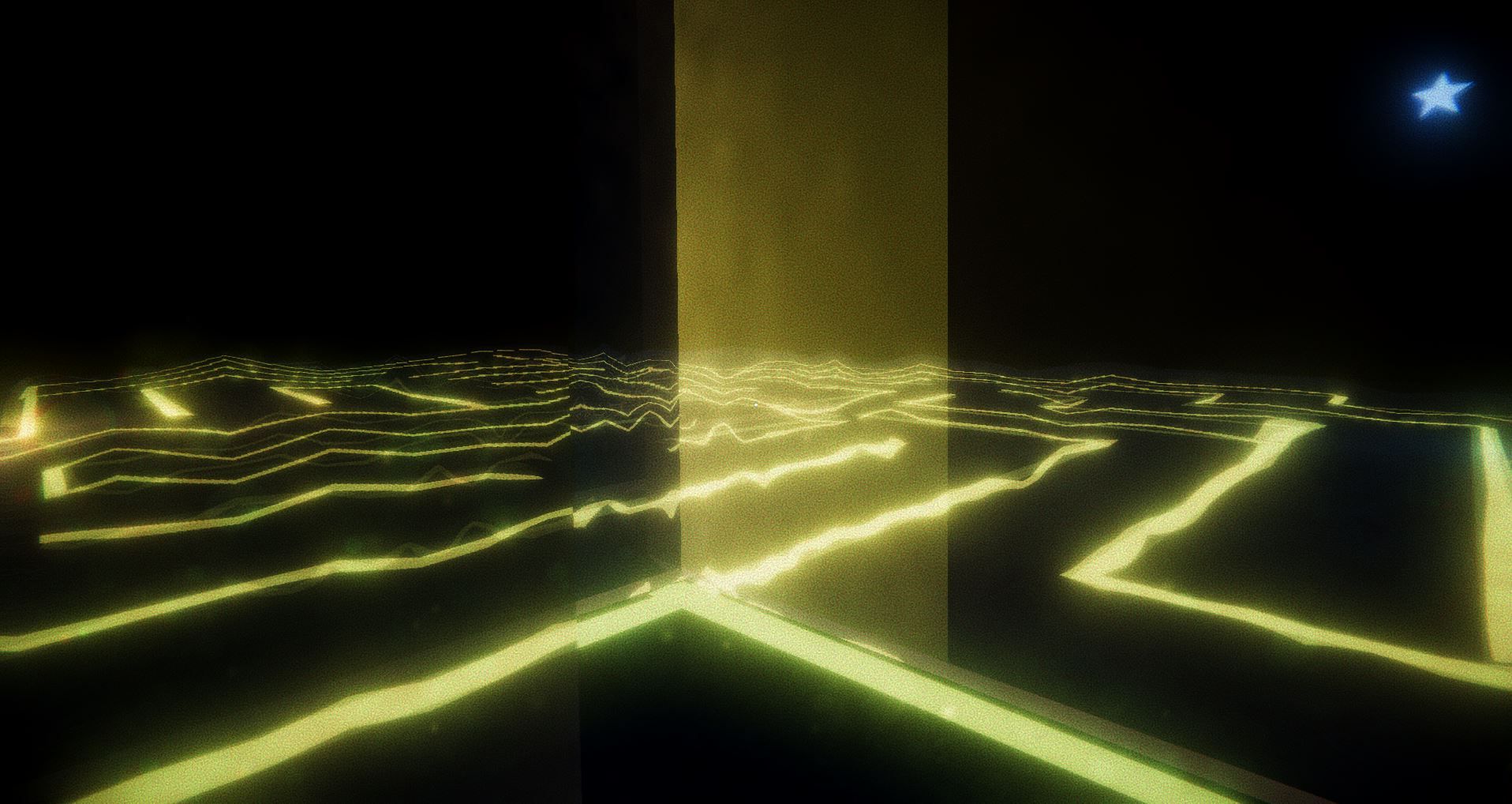 Hallways Free Full Game