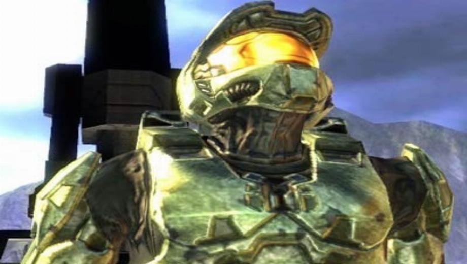 Microsoft "explorará, no explotará" Halo