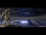 Microsoft Job Listing Reveals Halo’s Expansion To Mobile