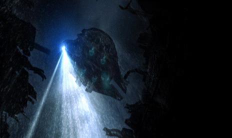 Halo 3: Recon Game Announced And Detailed