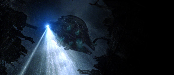 Halo 3 : Recon Game annoncé et détaillé