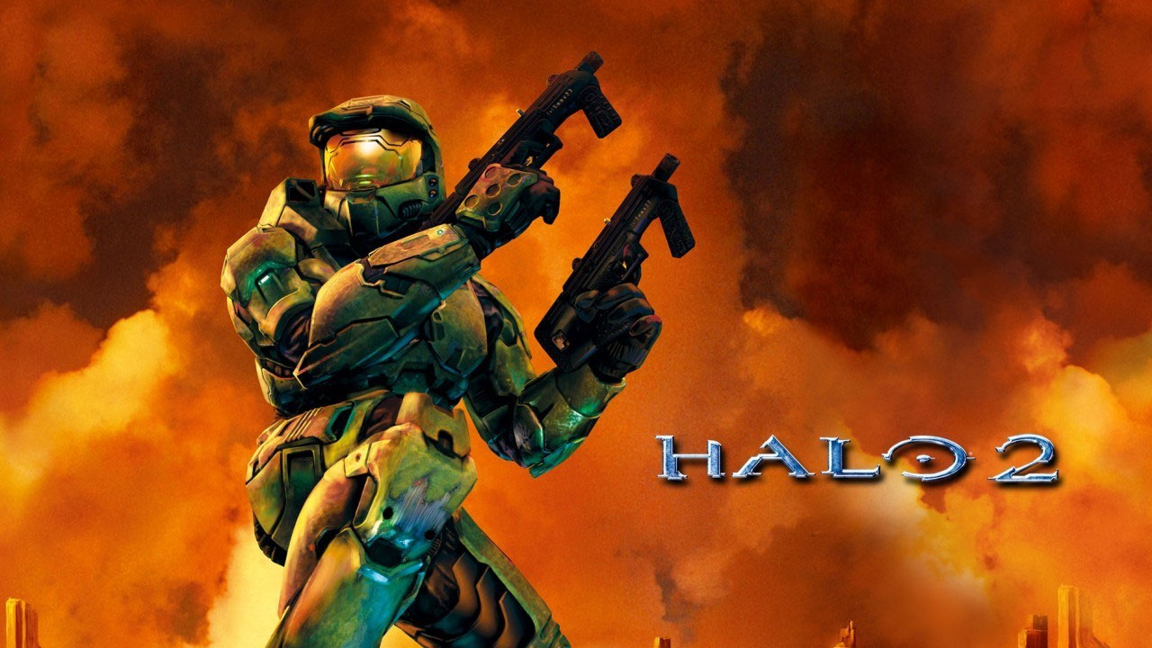 Halo 2 sur PC sera testé dès le mois de mars