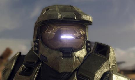 Halo Franchise Generated $3 Billion In Revenues Before Halo 4